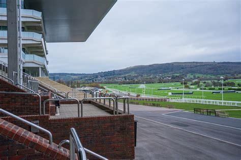cheltenham festival offers|Cheltenham Day 1 Top Offers .
